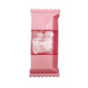 Balinha Brilho Labial Candy - Maria Pink
