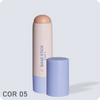 Base Stick 3 em 1 - Miss Lary