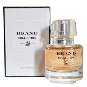 382 - Miniatura L'Interdit Brand Collection 25ml