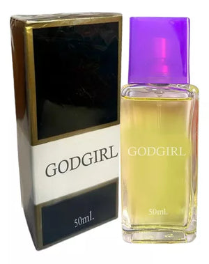 Perfume Similar Feminino Importado