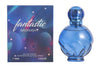 Onlyou ou NYC Perfume Miniatura 30ml