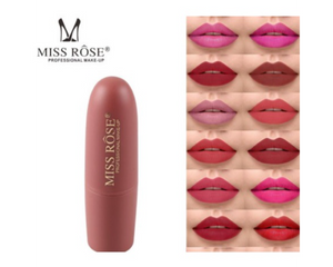 Batom Miss Rose