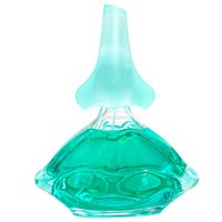 Sea & Sun In Cadaques by Salvador Dali Perfume Feminino