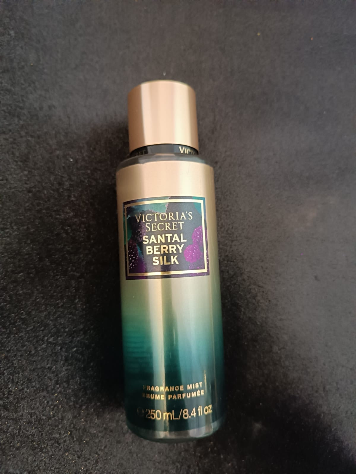 Body Mist Splash Victoria 's Secret ORIGINAL