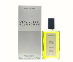 Perfume Similar  Masculino 50ml Importado