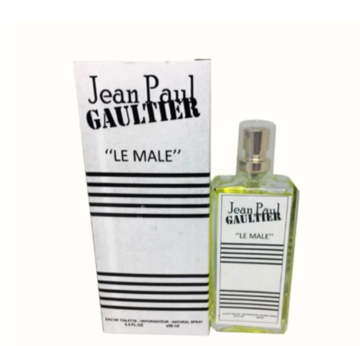 Perfume Similar  Masculino 50ml Importado