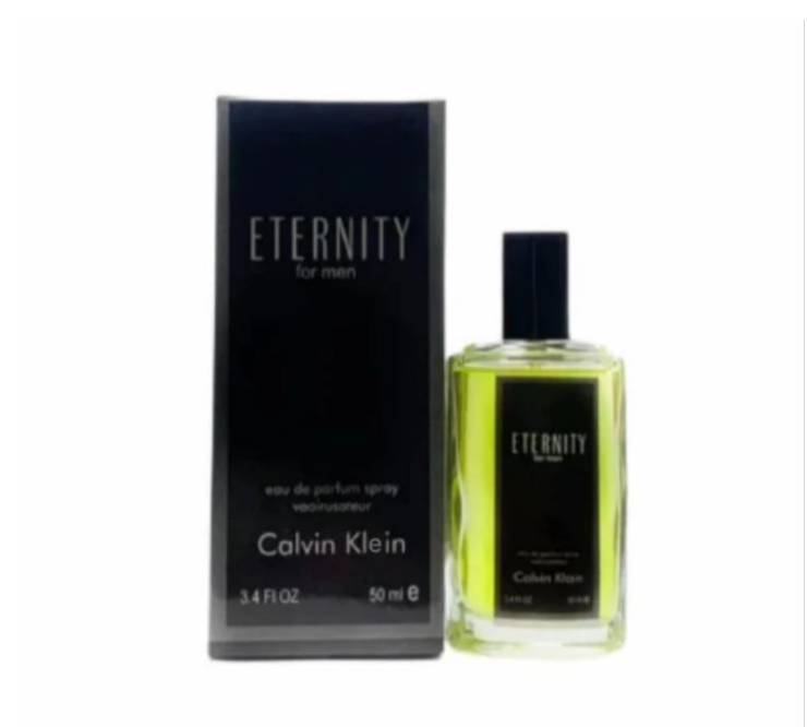 Perfume Similar  Masculino 50ml Importado