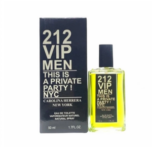 Perfume Similar  Masculino 50ml Importado