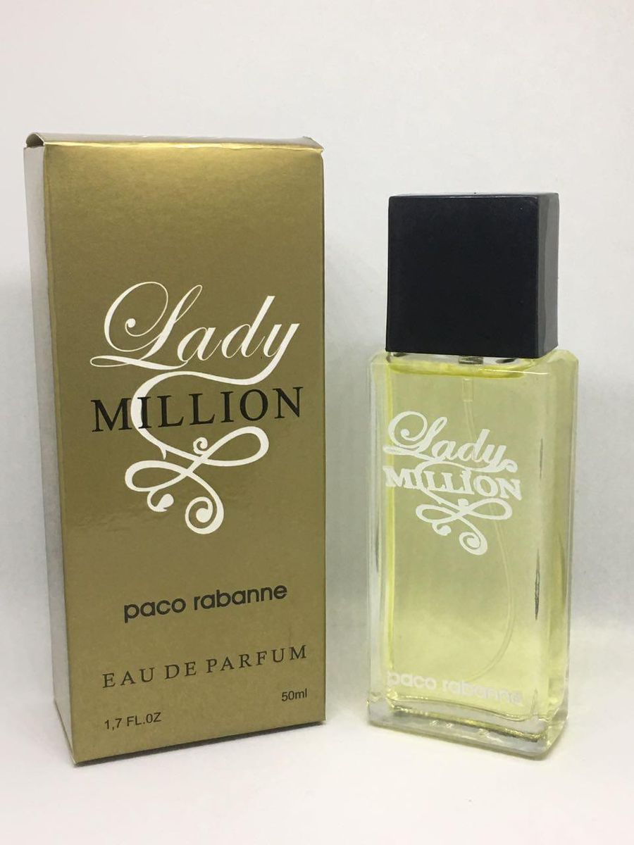 Perfume Similar Feminino Importado