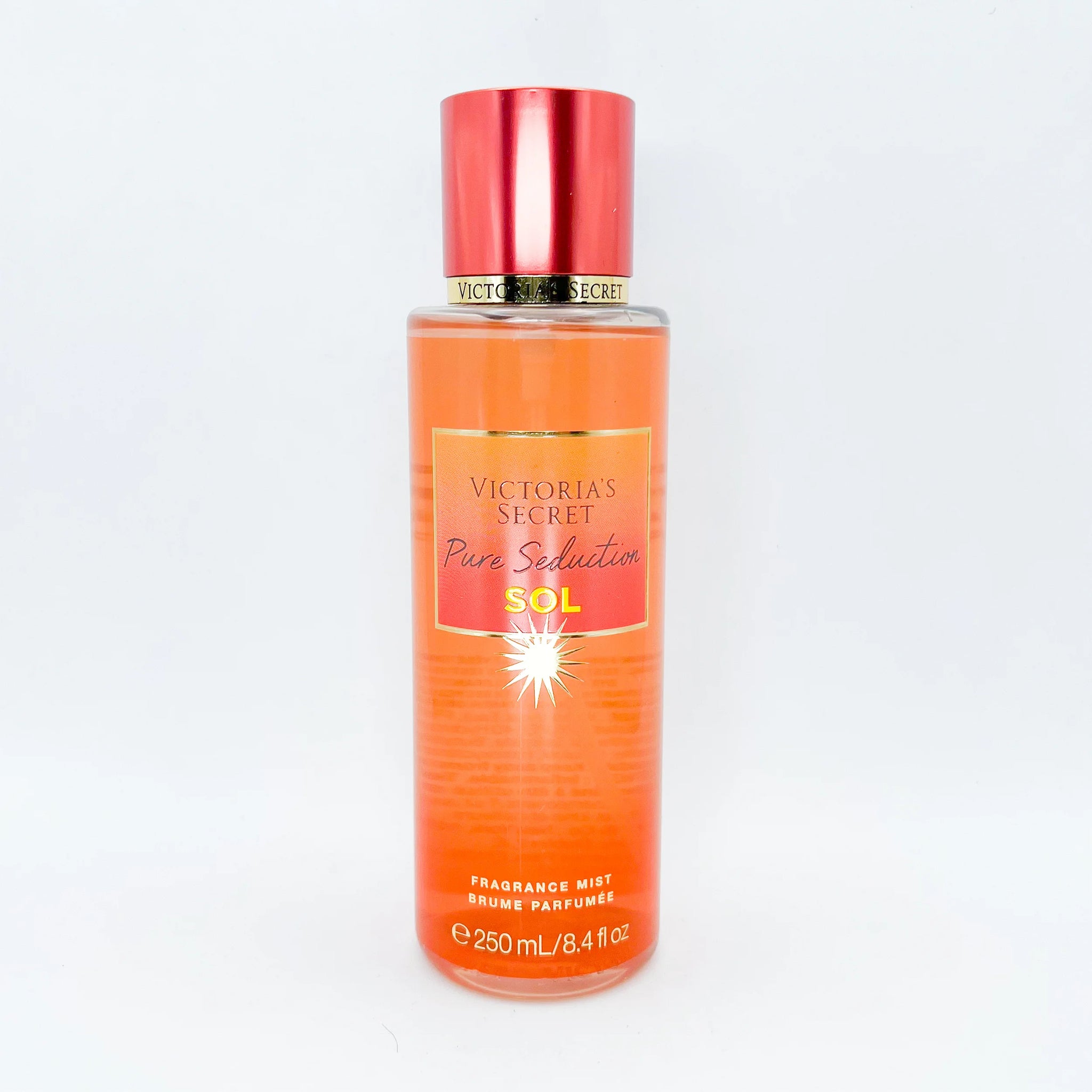 Victoria's Secret Body Mist