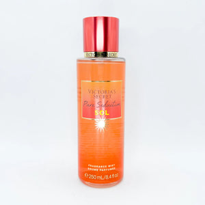 Victoria's Secret Body Mist