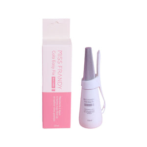 Cola Cilios Easy Fix Miss Frandy