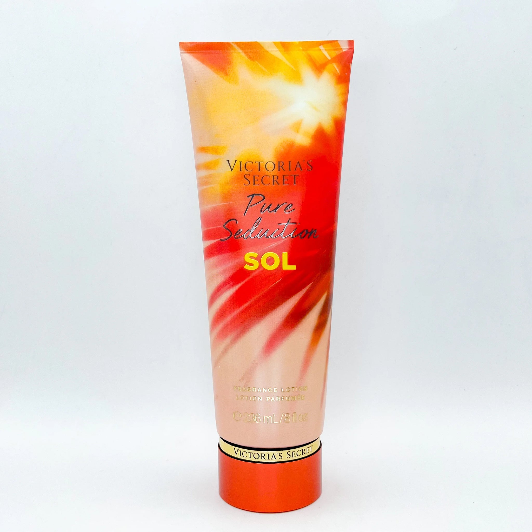 Victoria's Secret Body Lotion Hidratante
