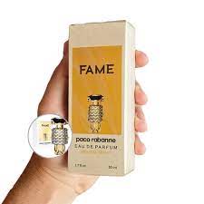 Perfume Similar Feminino 100ml Importado