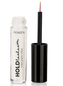 Cola Cilios Hold Lashes Fenzza