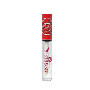 Lip Gloss Plumper 4Angels