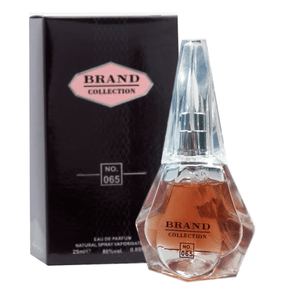 Miniatura Ange Ou Demon Perfume Feminino Brand Collection 25ml