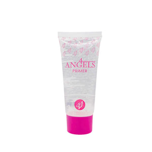 Primer Gel 4Angels