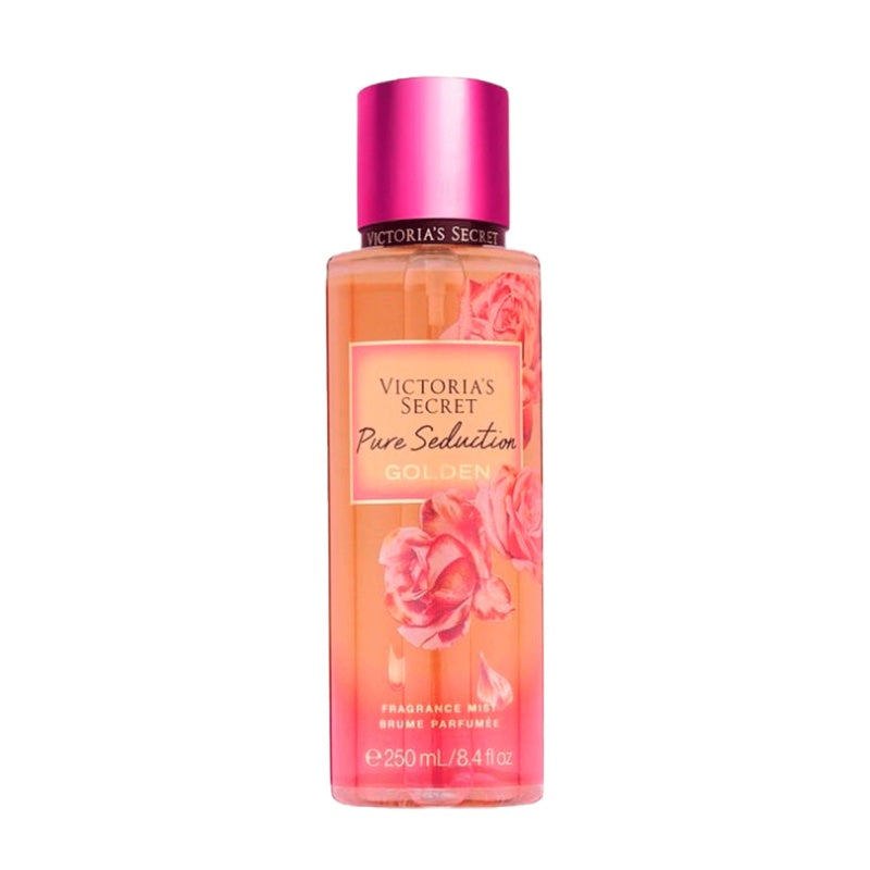 Body Mist Splash Victoria 's Secret ORIGINAL