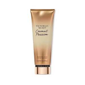 Body Lotion Hidratante Victoria's Secret