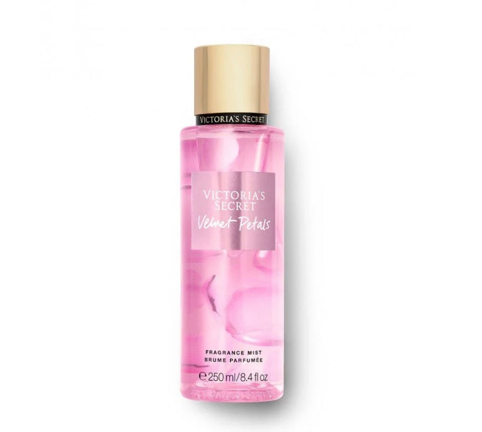 Body Mist Splash Victoria 's Secret ORIGINAL