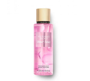 Body Mist Splash Victoria 's Secret ORIGINAL