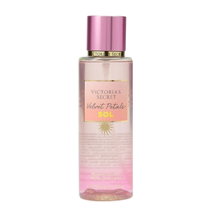 Body Mist Splash Victoria 's Secret ORIGINAL