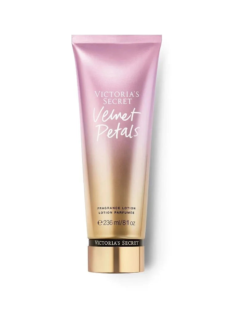 Body Lotion Hidratante Victoria 's Secret ORIGINAL