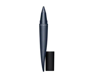 Lapis Kajal para Olhos Crayon Black Mac Cosmetics