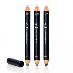 Lapis de Sobrancelhas Iluminador Eyebrow Lifter Filler ELF