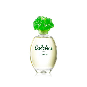 Cabotine de Gres Perfume Feminino